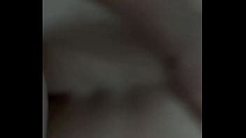 Le Doy Por El Culo Y Ni Cuenta Me Doy XVIDEOS