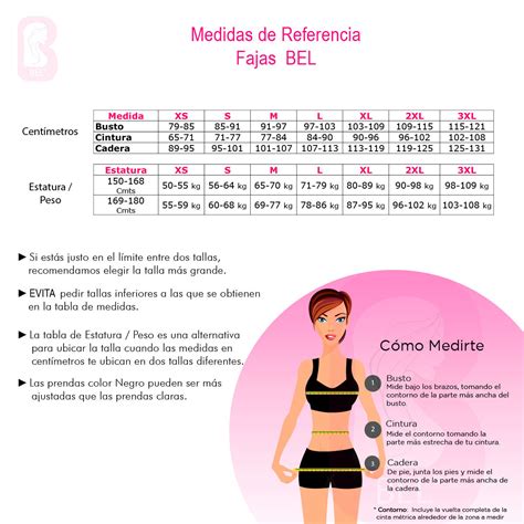 Ripley Faja Mujer Belleza Express Latina F Chaleco Colombiana En Powernet