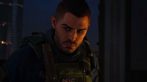 Modern Warfare 2 Has A Big Problem With Invincible Riot Shield Users