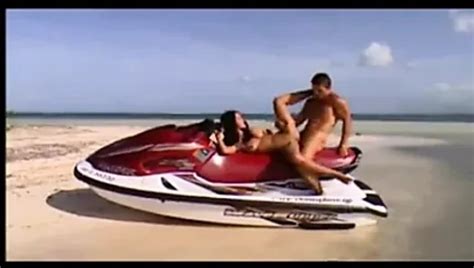 Jetski Porn Videos XHamster