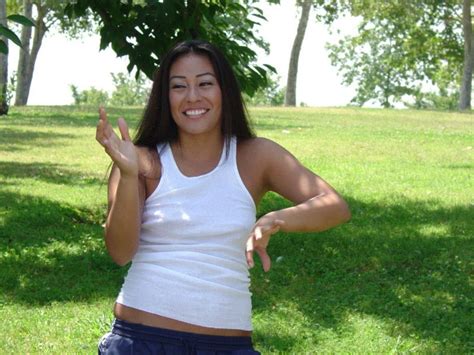 Hot Asian Teen In Hardcore Group Threesome Action Sex Porn Pictures XXX Photos Sex Images