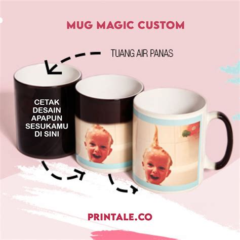mug gelas foto  koleksi gambar