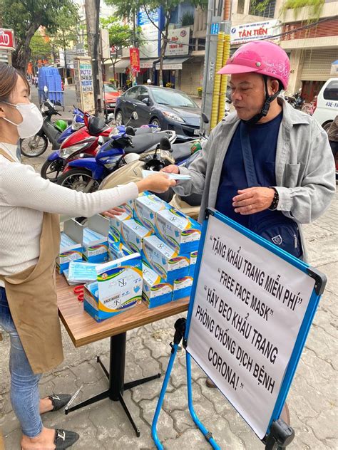 Hoa C I D Ng Kh U Trang L M Bikini