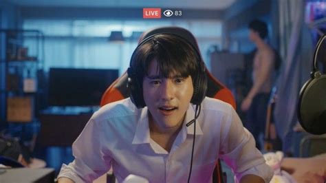 The BEST Episodes Of A Boss And A Babe Episode Ninja