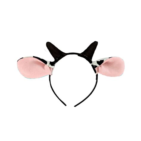 Conjunto Lencería Vaquita Bikini Sexy vaca T ART T ART