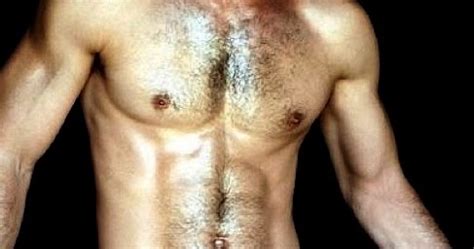 Lycra Gay Men Eccoci Sempre Insieme