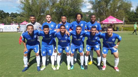 SCJ: Empate Nacional - Total Soccer | Cápsulas de Carreño