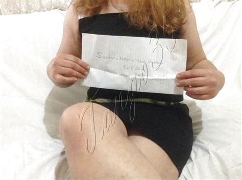 Turkish Couple Serkan Fulya Porn Pictures XXX Photos Sex Images PICTOA