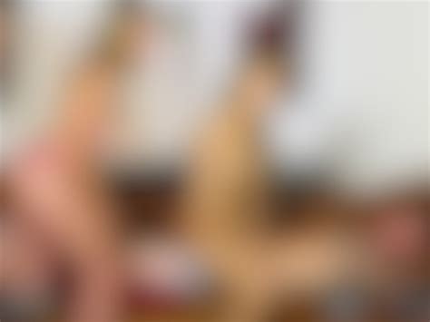 Hot Milfs Have Threesome With Husband Vidéos Porno Gratuites YouPorn