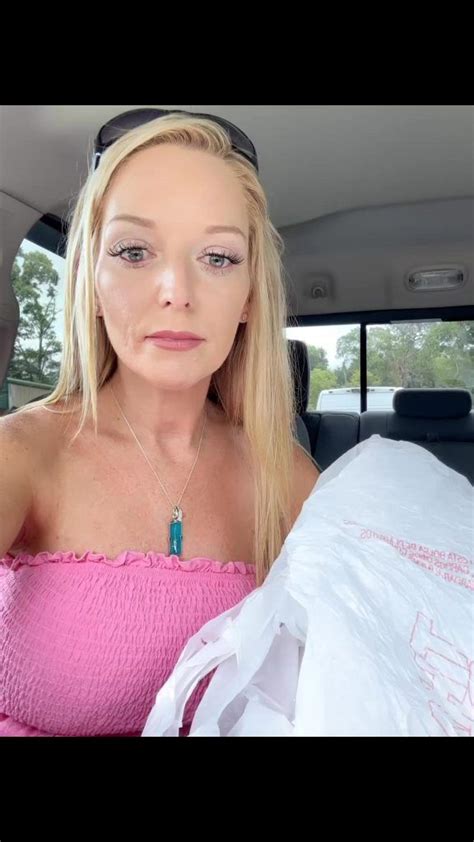 Ophelia Nichols Net Worth: Shocking 2025 Income Reveal - CEOColumn