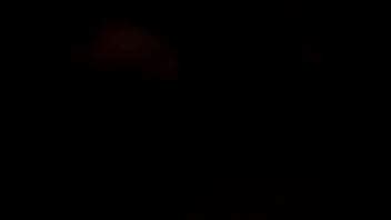 Salvadoreña Mamando rico XVIDEOS