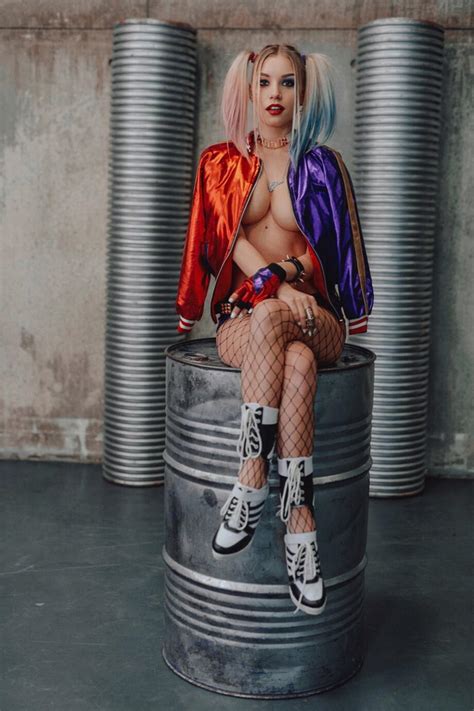 Killer Katrin Killer Katrin Nude OnlyFans Leaks 36 Photos TheFappening