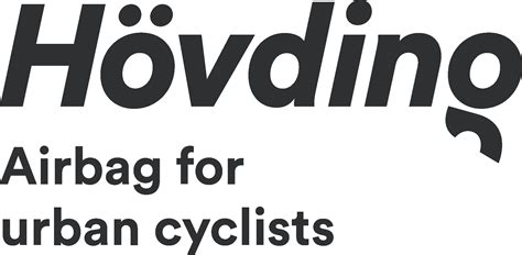 hoevding logo  png svg vector format