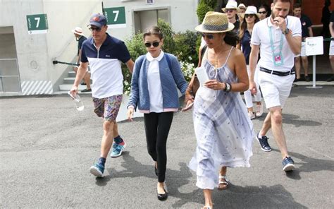 Meet Makani Ravello Harrelson, Woody Harrelson Daughter