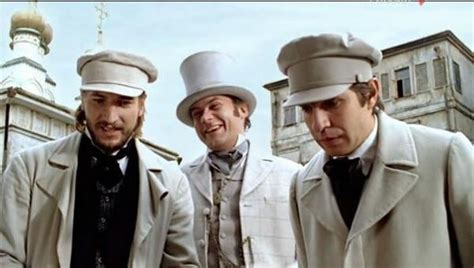 Отцы и дети 2008 смотреть онлайн бесплатно в HD