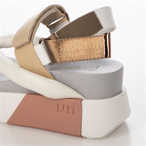 ユナイテッド ヌード UNITED NUDE Delta Tong Bohemian 靴ファッション通販 ロコンド自宅で試着気軽に返品