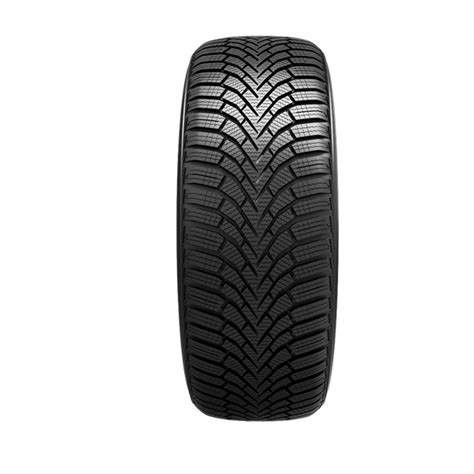 Зимни гуми Sailun Ice Blazer Alpine - Примекс