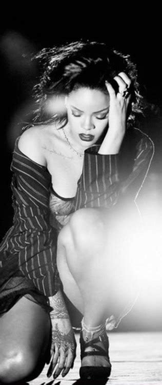 Boob Lover Tumblr Tumbex