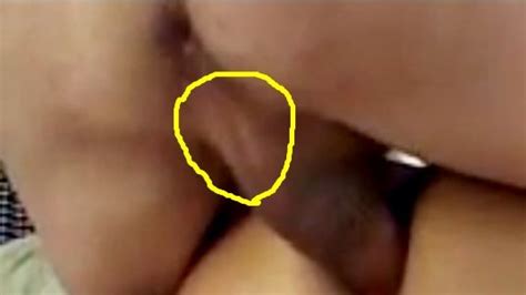 Read BIOKINESISforYOU S Blog On ImageFap Largest Porn Image Site