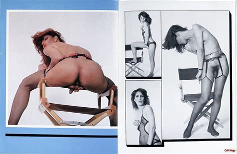 Classic Shemale Magazines Porn Pictures Xxx Photos Sex Images Pictoa