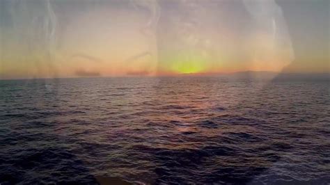 Keyshia Cole Nude Pics Page 1