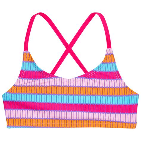 Playshoes Uv Schutz Bikini Kinder Online Kaufen Berg Freunde Ch