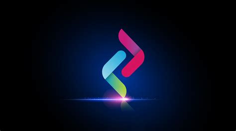 mphasis   applied positioning  shorty awards