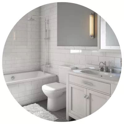 Household Cleaning Tips from Soft Scrub® - Soft Scrub