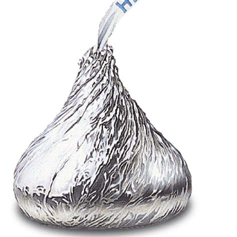 🔥 40 Hershey Kisses Wallpapers Wallpapersafari