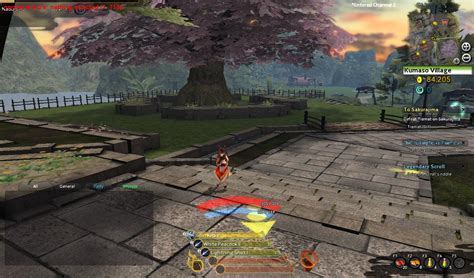 Onigiri Naduron Nude Mods Complete Adult Gaming LoversLab