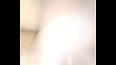 Cuernavaca Videos XVIDEOS