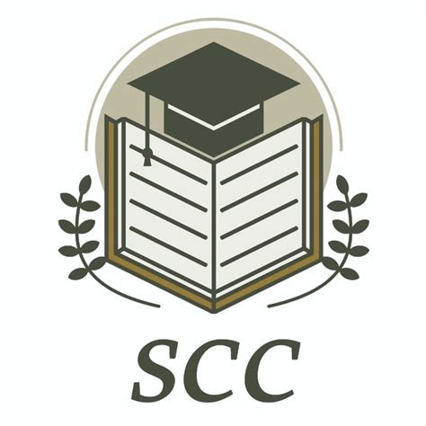 Science City Center Added A New Photo Science City Center