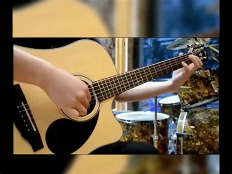 Трансакустическая гитара Kepma EAC-E Grand Auditorium Ель+Красное ...