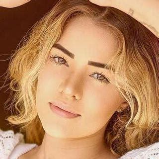 Beatriz Almeida Nude Leaked Photos And Videos WildSkirts