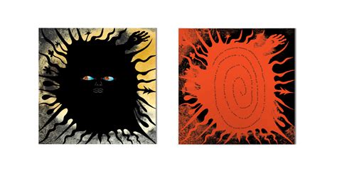 Red Hot Ra The Magic City Meshell Ndegeocello Red Hot Org