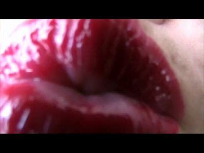 Brunette Fetish And Fantasy Stitch Seam Quicktime Version