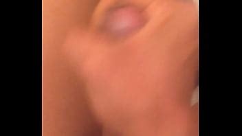 Mas De Mi Verga Caliente XVIDEOS