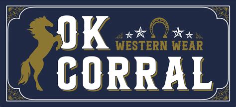 gamuza miel  corral western wear