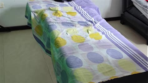 Massage Happy Ending Nude Search XVIDEOS