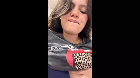 Scarlettandc Porn Videos Sex Model Nudes XHamster