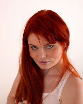 Barbara Babeurre Nude Porn Pics Leaked XXX Sex Photos PICTOA