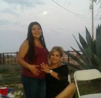 Cute Pregnant Latina Preggophilia