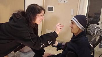 Trailer SE CARMELO VUOI SODDISFARE PILLOLE E SEX TOYS DEVI USARE