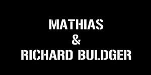 Straight Military Jock Barebacks His Best Friend Porn Videos