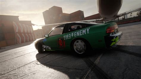 Get 50% off Carx Drift Racing Online for PS4 [Feb 16] • PSprices 香港