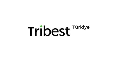 Tribest Türkiye