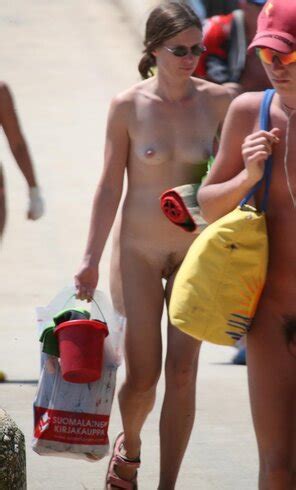 Amateur Pics Amateur Pic Porn Pic