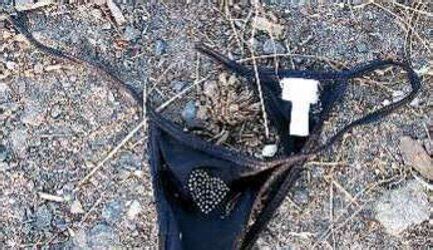 Meine Getragenen Sachen Zu Verlosen ZB Porn