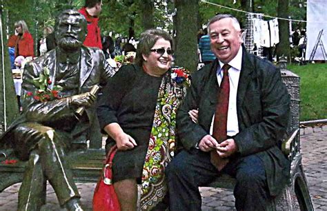 Бандитів – у депутати ми не пускали. Анатолій Ворона вперше після ...