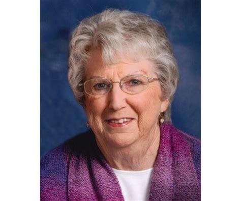 Amelia Paquette Obituary (2023) - St. Charles, MO - Baue Funeral Home ...